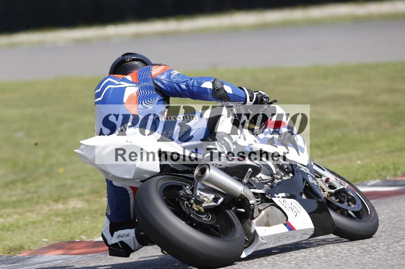 /45 10.08.2025 Plüss Moto Sport ADR/Freies Fahren/81-1